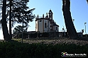 VBS_0919 - Santuario Madonna di Mombirone - Canale (CN)